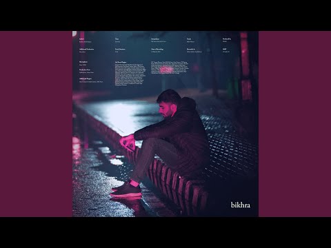 Music Video Preview