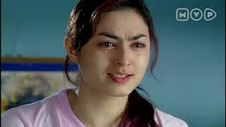 Jangan Pernah Bermain-main Dengan Sumpah | Pelangi Pelangi Cinta Episode 31 Part 2