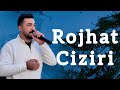Rojhat Ciziri New Wedding Song Düğün Şarkıları Rojhatciziri Wedding Usa Video Youtube