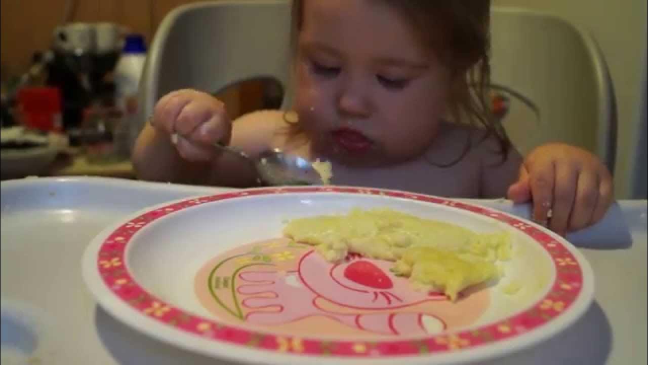 завтрак для ребенка 7 месяцев. завтрак для ребенка 10 месяцев. блюда для ребенка 1 год 10 месяцев. еда для ребенка 1. еда для малышей до года.