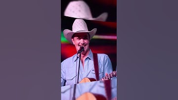 Thumbnail of Zach Top new song- I never lie #countrymusic #music #country #shorts #trending #song #zachtop