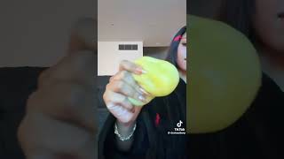 v15044gf0000da596dvog65upen7lcp0
