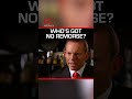 Who&#39;s got no remorse? | 60 Minutes Australia