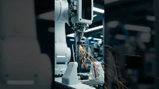 “How iPhones Are Made | Inside America’s Mega Tech Factory”