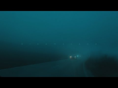 futureville - stuck inside my thoughts