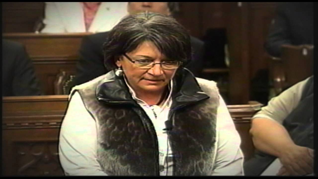 День извинений