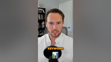 How to Scale Amazon PPC With Keyword Harvesting Tactics