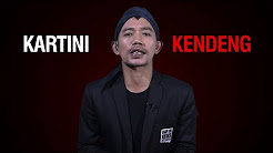 RAP IN NEWS - KARTINI KENDENG
