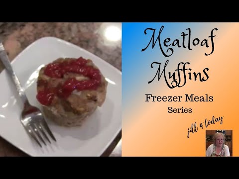 freezer-meatloaf-muffins-|-jill-4-today