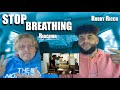 RODDY RICCH - STOP BREATHING (Music Video) | REACTION/REVIEW