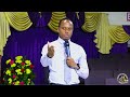THE GRACE OF GOD Part II | Rev. Rolando Dowman | Wednesday Night Bible Study LIVE | July 30, 2025