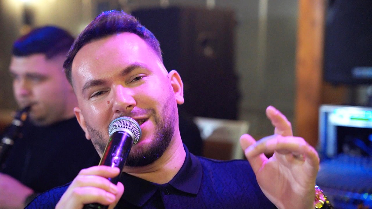 Vlad de la Oradea-Live-Super sistem-Botez Ivana-2026 🚀💪💖🏆