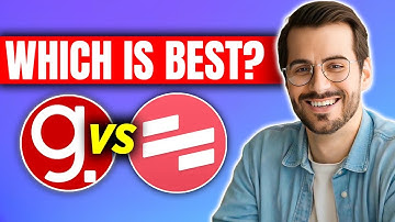 Guidde vs ScribeHow – Which AI Is Better for Creating Tutorials?