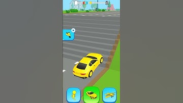 Shape shift game @kk Gamer 532🔥 Level 122  💯 short game video