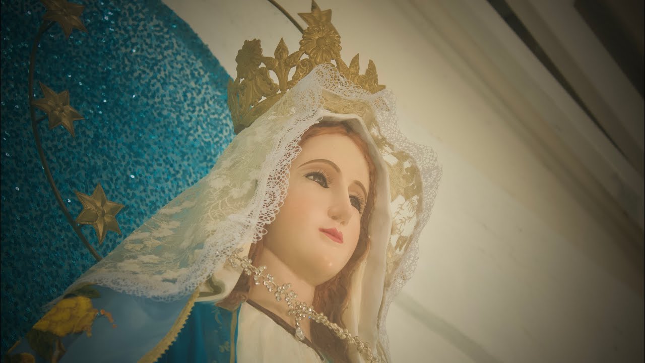 KAPISTAHAN 2025 - Video Highlights 