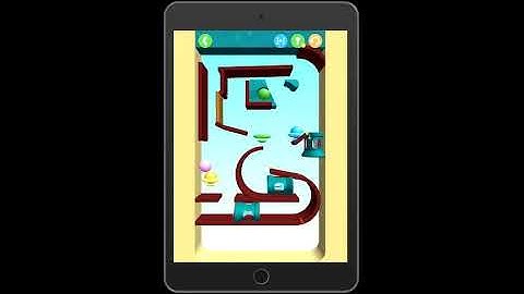 Dig this (Dig it) Level 162-16 | BOLLY WANT A CRACKER| Chapter 162 level 16 Solution Walkthrough