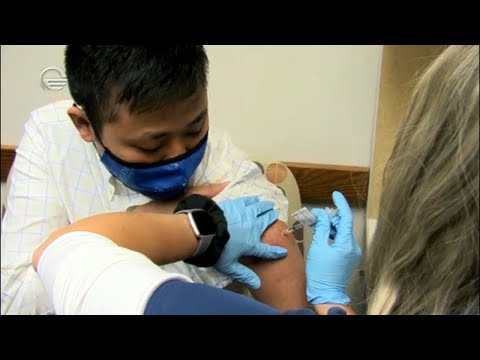 ონკო-პაციენტები და ვაქცინაცია - რა შემთხვევაში და რომელი ვაქცინით უნდა აიცრან ისინი