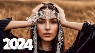 Mega Hits 2021 🌱 The Best Of Vocal Deep House Music Mix 2021 🌱 Summer Music Mix 2021 #29