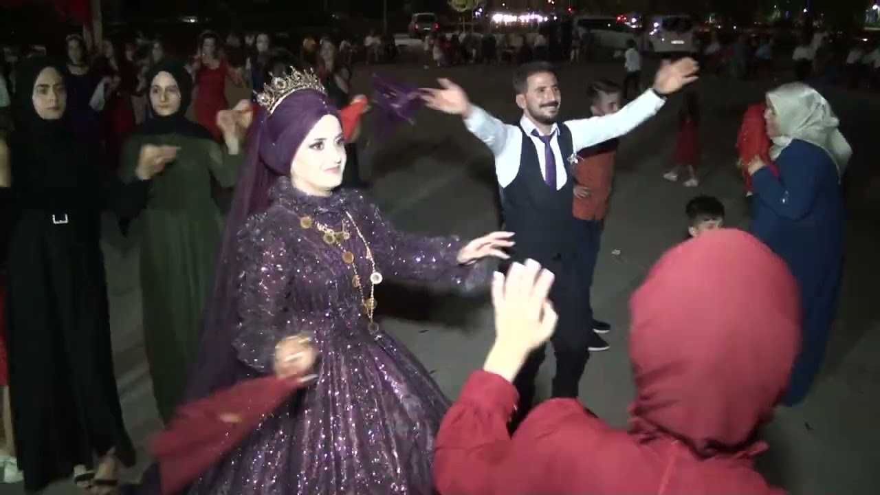 KILINÇ KAMERA GRUP SEYHAN ANTEP'TE