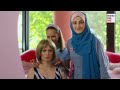 In Hijab Framed At Hair SalonDramatizeMe Mp3 Song