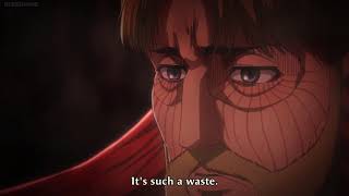 Attack on Titan | Episode 54 Attack on Titan | Episode 54