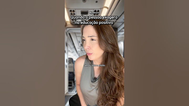 Asking for a window seat on the plane @jedinizm