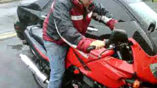 VID 00010 20090604 1733