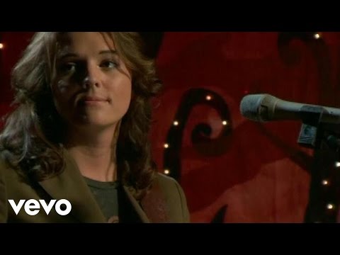 Brandi Carlile - The Story (Live)