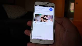Google Now voice commands you need to know