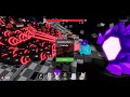 super mega death laser