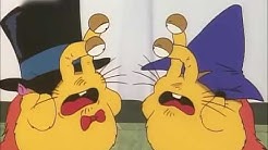 Onegai Samia Don Youtube