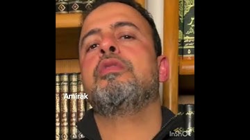 كم ساعة كافية للنوم  من الآية " كانوا قليلا من الليل ما يهجعون "