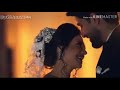 حالات واتس من احلا اغاني اصاله انا وانت وبس رومانسيه