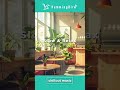 まったりゆったりカフェタイム　#bossanova #cafe #guitar #coffee #cozy #metime #chill #coffee #latte #music #shorts