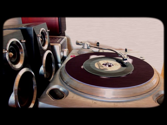 The Viceroys - Ya ho ( Studio 1 JA 1968 ) - YouTube