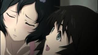 Steins;Gate (DUB) - Daru's wise words