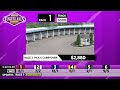 6/11/2024 Finger Lakes Racetrack (up to 10 second delay)