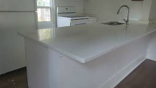 125 Palm Pl Unit B Daytona Beach, FL 32114