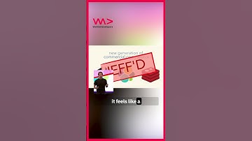 Scott Chacon: How to avoid getting 