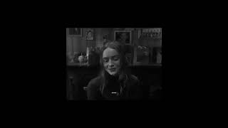 Aklıma Geldikçe Ağlıyorum.. Şfet Ül Şı Şfet