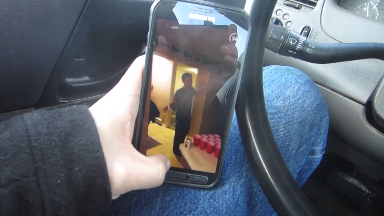 adventures of aladdin GOTTA REMEMBER TO VLOG MORE! (1-17/18/19-15) Days 579-580