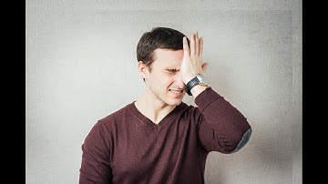 Top 10 Hiring Mistakes to Avoid