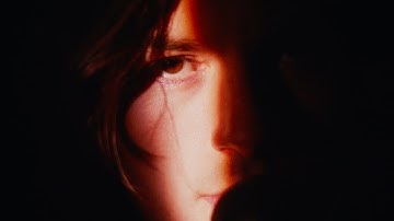 Hotel Mira - Speaking Off the Record (Official Lyric Video)