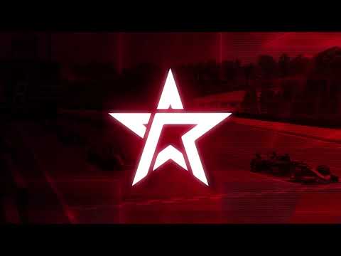 ROKiT Racing Star UK - F4 Esports Sim Racing Competition