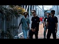 GUCCI BELT - OFFICIAL TEASER || OCTANE X RAX SMOKE #guccibelt #officialtrailer #newupdate