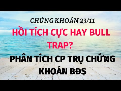 Video: Cách Bán Cổ Phiếu Từ Một Cá Nhân