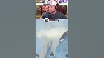 Digi Bang Meta Is TOO GOOD