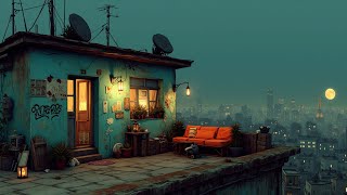Download Lagu Nhịp Lofi Hip Hop thư giãn \u0026 Không gian Thành Phố Đêm Thanh Bình 🌙 Nhạc Tập Trung Học Tập, Làm Việc MP3 Download Lagu Nhịp Lofi Hip Hop thư giãn \u0026 Không gian Thành Phố Đêm Thanh Bình 🌙 Nhạc Tập Trung Học Tập, Làm Việc MP3