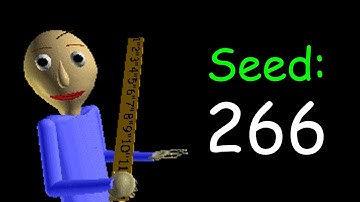 Baldi