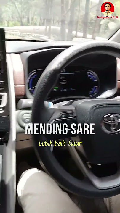 Asa Meni Hoream..Lagu Sunda  Versi India